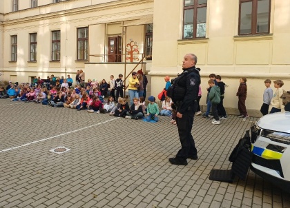 Obrázek v galerii