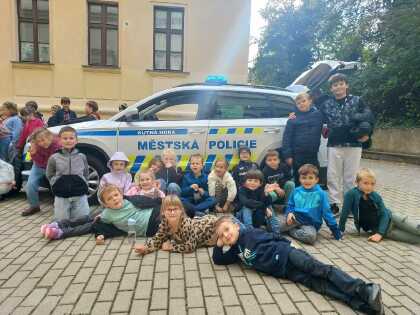 Obrázek v galerii