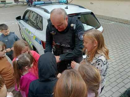 Obrázek v galerii