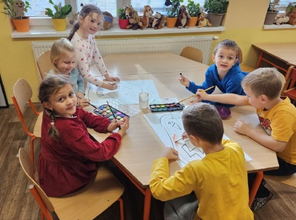 Obrázek v galerii