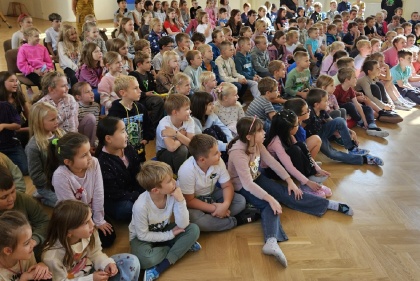 Obrázek v galerii