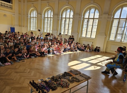 Obrázek v galerii
