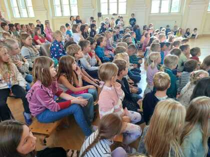 Obrázek v galerii
