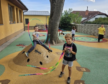 Obrázek v galerii