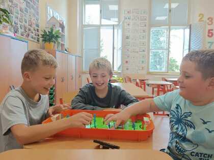 Obrázek v galerii