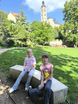 Obrázek v galerii