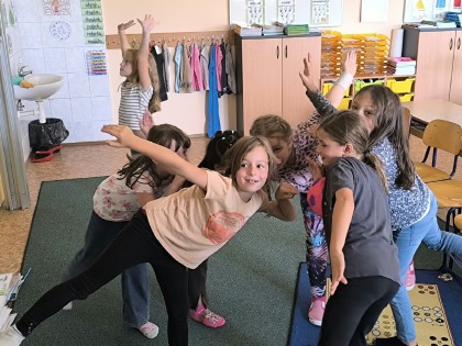 Obrázek v galerii