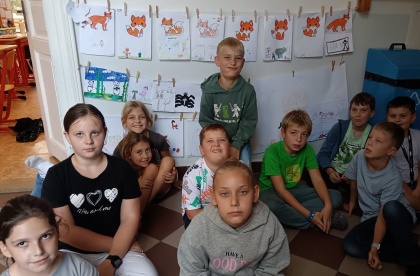 Obrázek v galerii