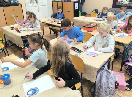 Obrázek v galerii