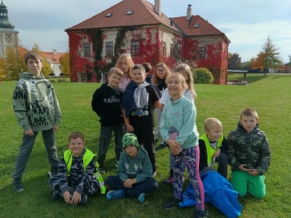 Obrázek v galerii