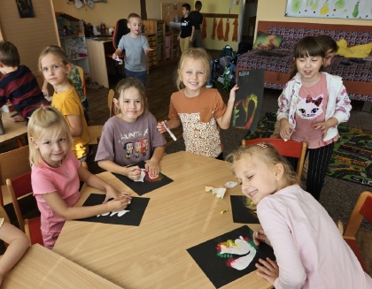 Obrázek v galerii