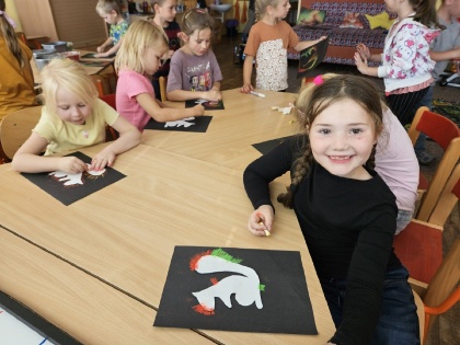 Obrázek v galerii