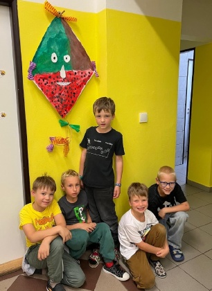 Obrázek v galerii