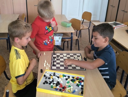 Obrázek v galerii