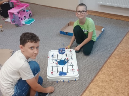 Obrázek v galerii