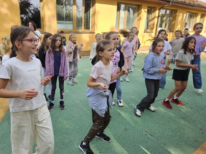 Obrázek v galerii