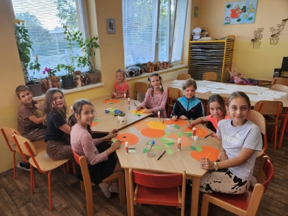 Obrázek v galerii