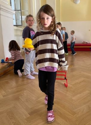 Obrázek v galerii