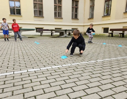 Obrázek v galerii