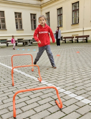 Obrázek v galerii