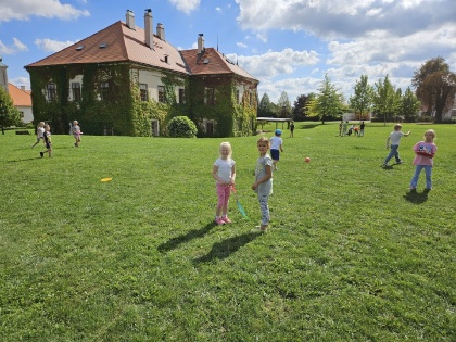Obrázek v galerii