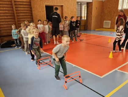 Obrázek v galerii