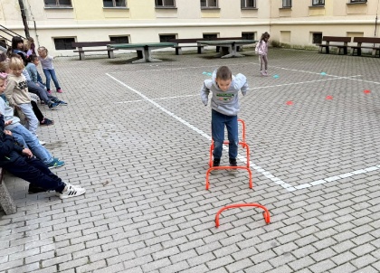 Obrázek v galerii
