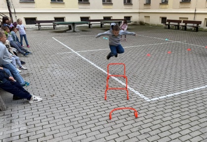 Obrázek v galerii