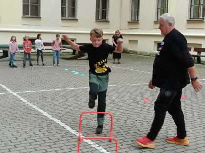 Obrázek v galerii