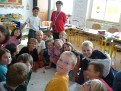 Projekt S TURem tu i zítra budem